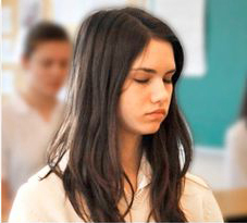 Compassionate Mindfulness in Schools