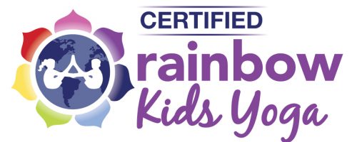 Certified-RKY_Logo