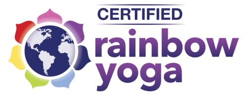 Certified-RY_Logo
