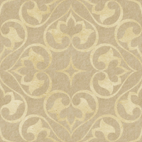 Compassionate Mindfulness Galway