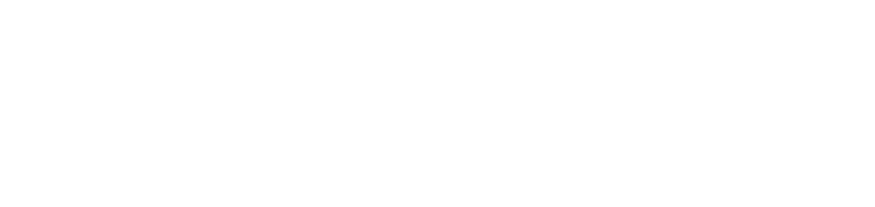 Compassionate Mindfulness Galway