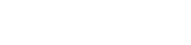 Compassionate Mindfulness Galway